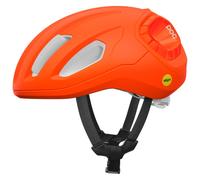 Casque POC Amidal Orange S (50/56 cm)
