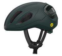 POC - Amidal - Casque de cyclisme - 50-56 cm - S - pargasite green matt