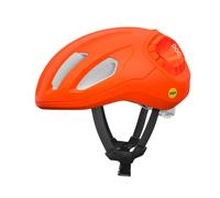 Casque POC Amidal Orange L (56/61 cm)