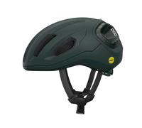 Poc - Amidal - Casque vélo route Pargasite Green Matt - M (54 - 59 cm)