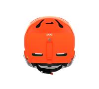 Poc - Artic SL MIPS - Casque ski Fluorescent Orange - M / L (55 - 58 cm)