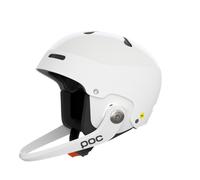 Poc - Artic SL MIPS - Casque ski Hydrogen White - M / L (55 - 58 cm)