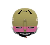 POC Artic SL MIPS