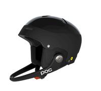 POC Artic Sl Mips - Homme - Noir - taille 51/54- modèle 2026