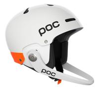 POC Artic Sl Mips - Homme - - taille 55/58- modèle 2027