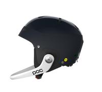 POC Artic SL MIPS Ski Helmet Mixte, Apatite Navy, XL-XXL (59-62cm)