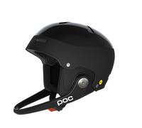 Poc Artic Sl Mips Helmet Noir XL-2XL