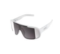 Poc - Aspire Cat 3 - Lunettes vélo Hydrogen White - Clarity Road Sunny Silver Cat 3