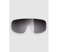 POC Aspire Ecran gris Uni