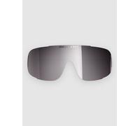 POC Aspire Ecran gris Uni