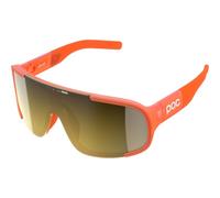 POC Aspire - Homme - Orange - taille Unique- modèle 2026