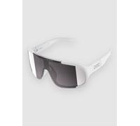 POC Aspire Hydrogen White Lunettes de soleil blanc Uni