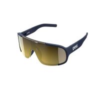 POC - Aspire - Lunettes de soleil - Lunettes de Sport pour Cyclistes avec Confort Maximal et Excellente Vision