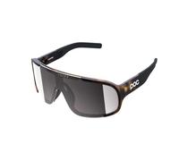 POC - Aspire - Lunettes de soleil - Lunettes de Sport pour Cyclistes avec Confort Maximal et Excellente Vision