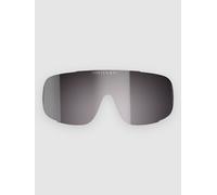 POC Aspire Mid Ecran gris Uni