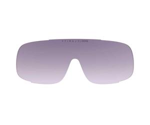 Poc Aspire Mid Replacement Lenses Clair Clarity Road / Sunny Silver/CAT3