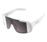 POC Aspire Lunettes de soleil Taille unique Blanc