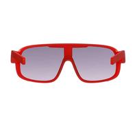 Poc Aspire Sunglasses Rouge Clarity Road/Partly Sunny Gold/CAT3