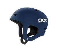Poc Auric Helmet Bleu XS-S / 51-54 cm