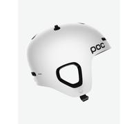 POC 10493 Casque Hydrogen White Taille : 51-54