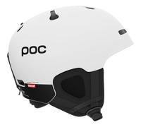POC Auric Cut Bc Mips - Homme - Blanc - taille 51/54- modèle 2026