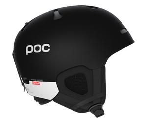 POC Auric Cut Bc Mips - Homme - Noir - taille 55/58- modèle 2027