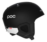 POC Auric Cut Bc Mips - Homme - Noir - taille 59/62- modèle 2026