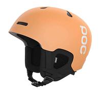 POC Auric Cut. Casque de Ski et de Snowboard Polyvalent et Bien ventilé