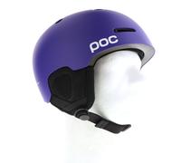 POC Auric Cut Casque de ski XS/S Violet