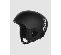 POC Auric Cut Casque noir