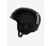 POC Auric Cut Casque de Ski, Matt Black, XL-XXL (59-62cm)
