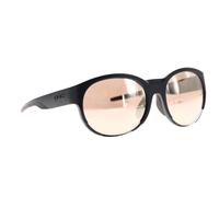 POC Avail Lunettes de sport Taille unique Anthracite