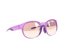 POC Avail Lunettes de sport Taille unique Lilas