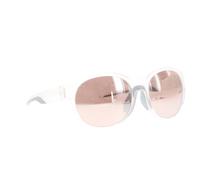 POC Avail Lunettes de sport Taille unique Multicolore