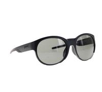 POC Avail Lunettes de sport Taille unique Noir