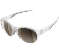 POC Avail Lunettes de vélo claires cat. S2