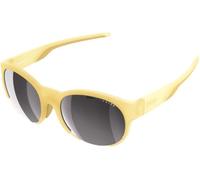 POC Avail lunettes de vélo jaune cat. S3