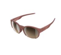 POC Avail Lunettes de vélo marron cat. S