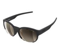POC Avail - Mixte - Noir - taille Unique- modèle 2024