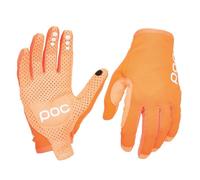 Poc Avip Gloves Orange S Homme