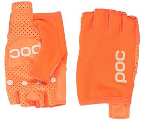 POC AVIP Glove Short
