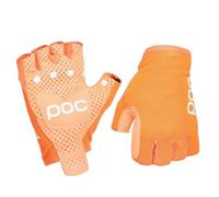 Poc Avip Gloves Orange XL Homme Zink Orange