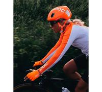 POC AVIP Glove Short