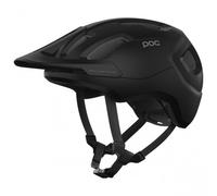 Casque poc axion noir
