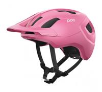POC - Axion - Casque de cyclisme - 55-58 cm - M - actinium pink matt