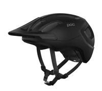 POC Axion Casque de vélo Adulte Unisexe, Uranium Black Matt, XS (48-52cm)