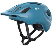 POC Axion Casque de vélo - Une Protection pour Le Trail Finement ajustée, dotée d’Une Technologie brevetée et d’Un réglage Complet pour Le Confort et la sécurité
