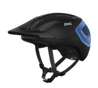 POC Axion Casque MTB XS Noir