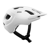 POC Axion - Mixte - Blanc - taille 51/54- modèle 2024