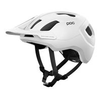 POC Axion - Homme - Blanc - taille 59/62- modèle 2024